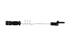 Датчик износа тормозных колодок Hella Pagid 8DK 355 250-301