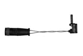 Датчик износа тормозных колодок Hella Pagid 8DK 355 252-001