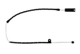 Датчик износа тормозных колодок Hella Pagid 8DK 355 250-441