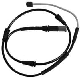 Датчик износа тормозных колодок Hella Pagid 8DK 355 251-731