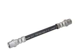 Тормозной шланг Hella Pagid 8AH 355 460-261