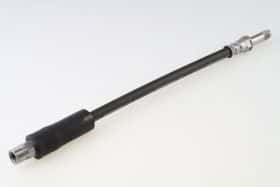Тормозной шланг Hella Pagid 8AH 355 460-301