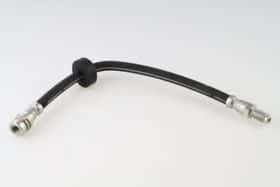 Тормозной шланг Hella Pagid 8AH 355 460-221
