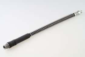 Тормозной шланг Hella Pagid 8AH 355 460-191