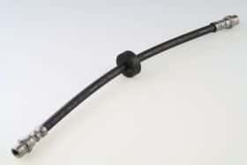 Тормозной шланг Hella Pagid 8AH 355 460-411