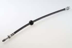Тормозной шланг Hella Pagid 8AH 355 460-111