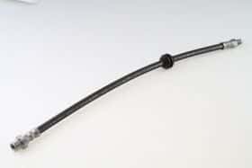 Тормозной шланг Hella Pagid 8AH 355 460-251
