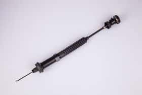 Трос зчеплення Hella Pagid 8AK 355 701-271