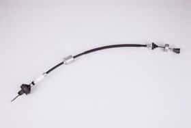 Трос зчеплення Hella Pagid 8AK 355 702-041