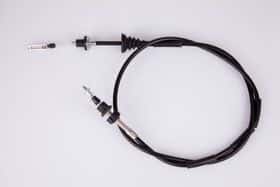 Трос зчеплення Hella Pagid 8AK 355 702-221