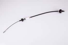 Трос зчеплення Hella Pagid 8AK 355 702-311
