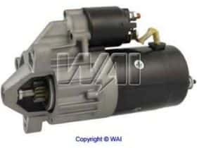 Стартер Wai Global 31102N