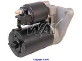 Стартер Wai Global 31220N