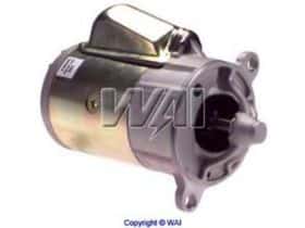 Стартер Wai Global 3185N