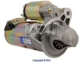 Стартер Wai Global 32512N