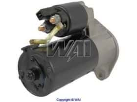 Стартер Wai Global 32553N