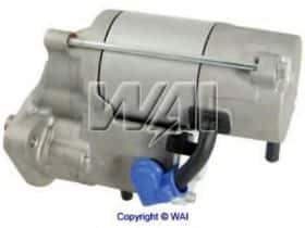Стартер Wai Global 32556N