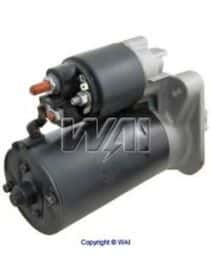 Стартер Wai Global 32700N