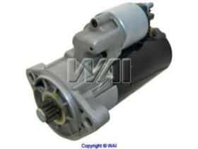 Стартер Wai Global 33220N