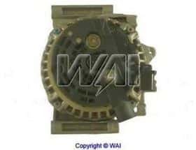 Генератор Wai Global 11216N