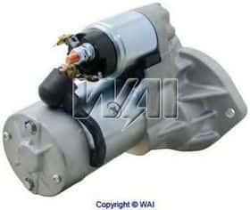 Стартер Wai Global 30730N