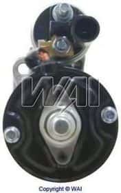 Стартер Wai Global 33194N