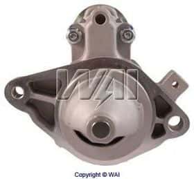 Стартер Wai Global 33277N
