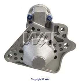 Стартер Wai Global 33353N