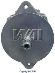 Генератор Wai Global 8432N