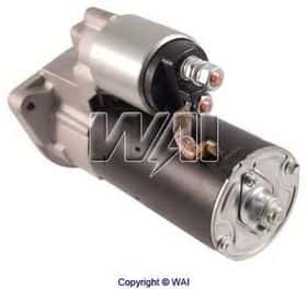 Стартер Wai Global 30315N