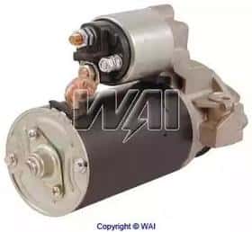 Стартер Wai Global 30229N