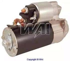 Стартер Wai Global 32439N
