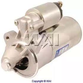 Стартер Wai Global 32513N