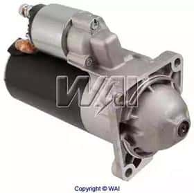 Стартер Wai Global 33122N