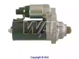 Стартер Wai Global 33198N