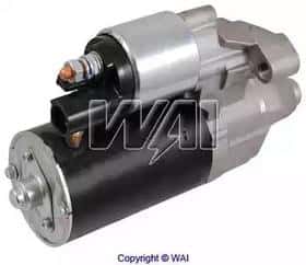 Стартер Wai Global 33286N
