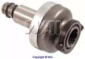Бендикс стартера Wai Global 54-91402