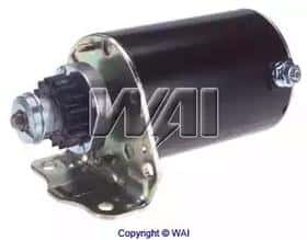 Стартер Wai Global 5746N