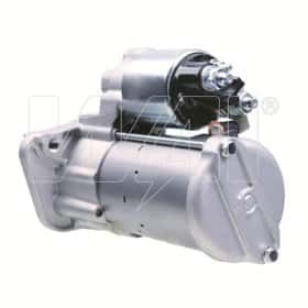 Стартер Wai Global 30535n