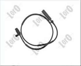Датчик ABS Loro 12003044