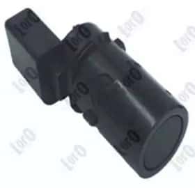 Датчик парктроніка Abakus 12001035