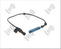 Датчик ABS Abakus 12002001