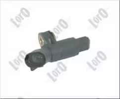 Датчик ABS Abakus 12002034