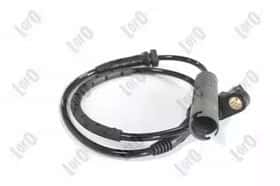 Датчик ABS Abakus 12002056