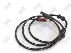 Датчик ABS Abakus 12002069