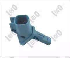 Датчик ABS Abakus 12002079