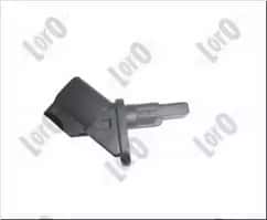 Датчик ABS Abakus 12002080