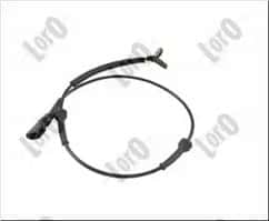 Датчик ABS Abakus 12002084