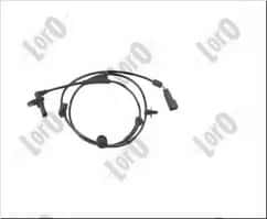 Датчик ABS Abakus 12002085