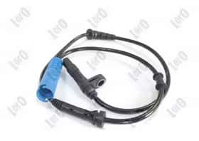 Датчик ABS Abakus 12002092